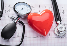 City Imaging & Clinical Labs to expand services Clinical