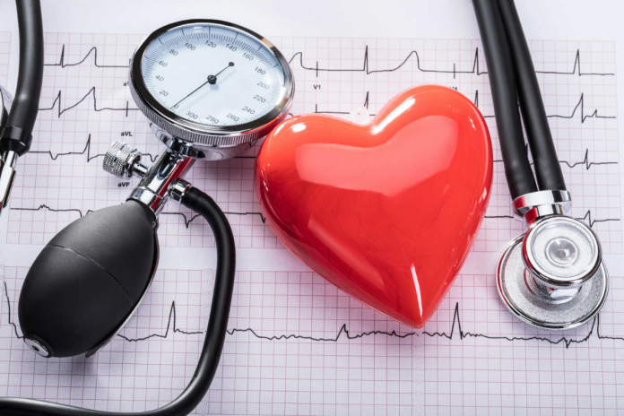 City Imaging & Clinical Labs has ambitious plans to grow its network, offering world-class laboratory services to hospitals with 50 or more beds. Clinical