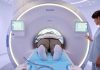 Hospitals work towards decarbonizing healthcare with Philips Philips