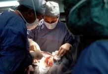 American Oncology Institute (AOI) at Citizens Specialty Hospital American