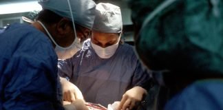 American Oncology Institute (AOI) at Citizens Specialty Hospital American