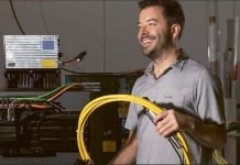 Machine Solutions Inc. acquires Alpine Laser LLC Machine