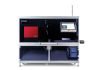 Hapa to present blisterjet agile at Pack Expo International Hapa