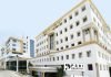 India Leads Global Medical Tourism with 8% Share medical