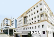India Leads Global Medical Tourism with 8% Share medical
