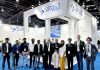 Steriline Asia at CPHI & PMEC India – 26 to 28 November 2024 Steriline