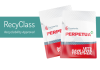 Constantia Flexibles receives RecyClass approval Constantia