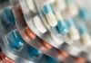 Overuse of medicines fueling antimicrobial resistance antimicrobial