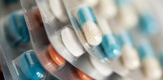 Overuse of medicines fueling antimicrobial resistance antimicrobial