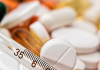 Alarm bells over increased use of antipsychotics antipsychotics
