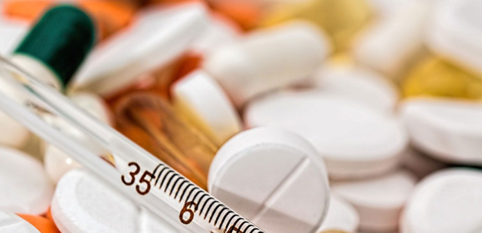 antipsychotics antipsychotics