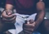 Opioid addiction – AstraZeneca’s AZD4041 failure Opioid
