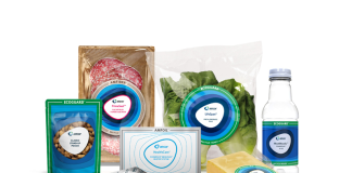 Amcor and Berry to merge in all-stock transaction amcor