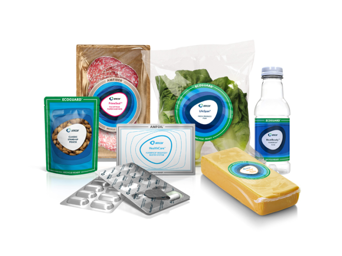 image amcor