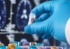 Alzheimer’s Diagnostic Blood Test Now Available in the UK Alzheimer