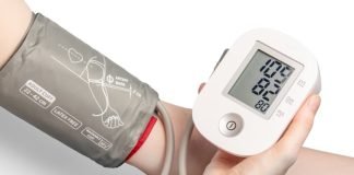 Hypertension treatment strategies for South Asians treatment