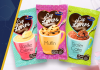 Selig Group’s partnership with Altek International Selig