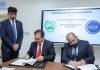 SGT University’s ASIA Institute Partners with AARDO
