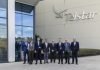Syntegon and Telstar officially join forces Syntegon