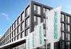 Gerresheimer completes acquisition of Blitz LuxCo Sarl Gerresheimer