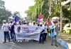Nephrocare India celebrates its third anniversary Nephrocare