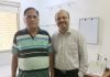American Oncology Institute (AOI) in Nagpur Restores Mobility with Kyphoplasty American