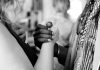 No universal health coverage of safe abortion rights is left behind Health