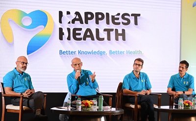 happiest-21634 Health