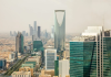 Saudi Arabia to expand domestic biomanufacturing eco-system saudi