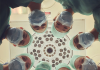 Healthcare startups to watch out for in 2025 Healthcare