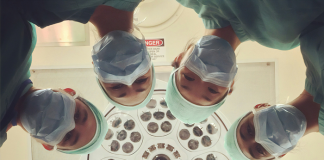 Healthcare startups to watch out for in 2025 Healthcare