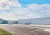 Gerresheimer’s new production capacities for glass syringes at Skopje site