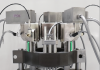Syntegon’s automated process development solution for pharma manufacturing Syntegon