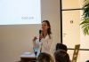 Seaweed-based packaging innovator B’ZEOS, secures seed round seaweed