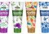 UFlex at Paris Packaging Week 2025 Packaging