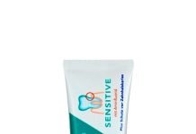 Neopac wins Hungaropack Award for sustainable toothpaste tube Neopac