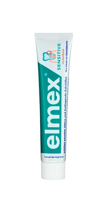 Neopac_Elmex Neopac