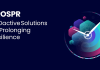 ARPA-H launches new program ARPA