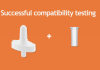 Nipro and Nemera prove compatibility of Unit-Dose Microvials and UniSpray Nipro and Nemera prove compatibility of Unit-Dose Microvials and UniSpray