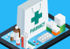 Fharmacy Bazaar Expands Its Digital Franchise Network Across India Fharmacy