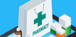 Fharmacy Bazaar Expands Its Digital Franchise Network Across India Fharmacy