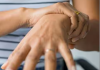 Tackling Guillain-Barré syndrome Guillain-Barré Syndrome (GBS)