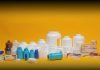 PAG acquires a majority stake in Pravesha Industries PAG