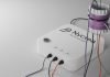 Nyctea Technologies brings electrified purification to drug development Nyctea