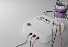 Nyctea Technologies brings electrified purification to drug development Nyctea