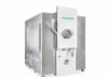 Syntegon highlights Sepion tablet coater Syntegon