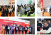 Vitafoods India 2025 – 5 to 7 February 2025 Vitafoods India