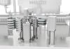 4 strategies to improve efficiency and safety in liquid pharmaceutical manufacturing liquid