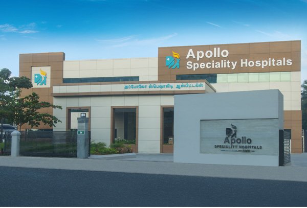Apollo Apollo