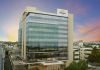 MGM Healthcare performs Asia’s first modified multi-visceral transplant MGM